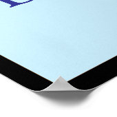 Poster Dollars to Terrorize the People (Coin)