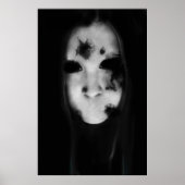 POSTER DOLLY BRISÉ (Devant)