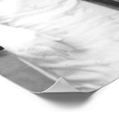 Poster Dolly Madison Breakfast 1912 (Coin)