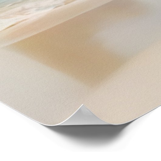 Poster Dollz par : Svace 01 (Coin)