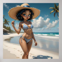 Dollz par : Svace 03