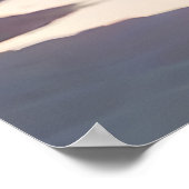 Poster Dollz par : Svace 06 (Coin)