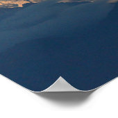 Poster Dolomati (Coin)