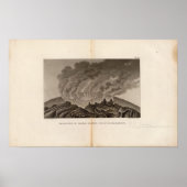 Poster Dolomieu (Devant)