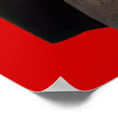 Poster Dolores Ibarruri La Pasionaria (Coin)