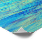 Poster Dolphin (Coin)