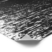 Poster Dom Berlin (Coin)