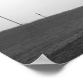 Poster Domaine De Rêves (Coin)