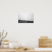 Poster Domaine De Rêves (Cuisine)