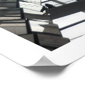 Poster dôme de reichstag berlin (Coin)