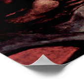 Poster Domenico di Pace Beccafumi - Madonna (Coin)