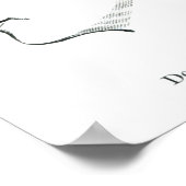 Poster Domestic Propensities (Coin)