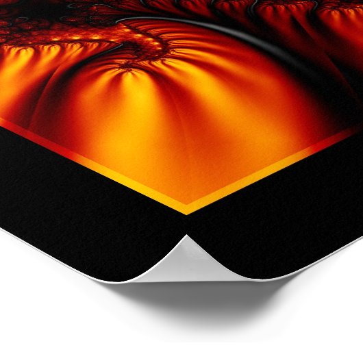 Poster Domini (Coin)