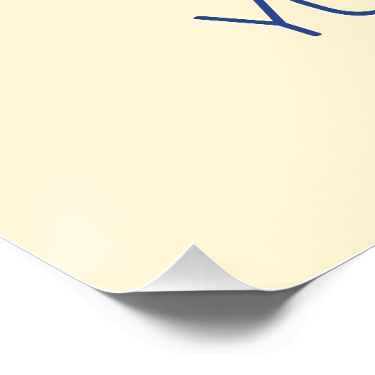 Poster Dominican Republic Caribbean Island (Coin)