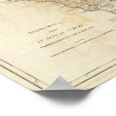 Poster Dominique (Coin)