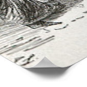 Poster Domptage de mari (Coin)