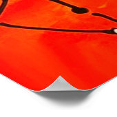 Poster Don Quixote (Coin)