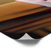 Poster Don Sphynx (Coin)