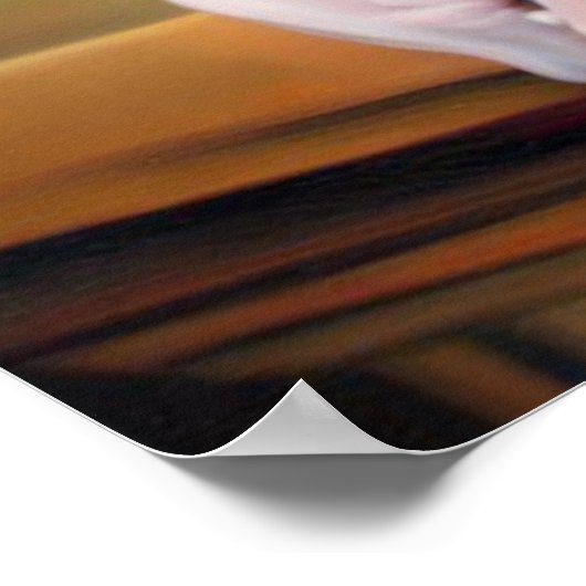 Poster Don Sphynx (Coin)