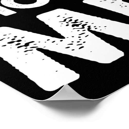 Poster Don’t Shoot Me  (Coin)