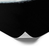 Poster Don’t Stray From The Path (Coin)