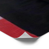 POSTER DONALD & MELANIA TRUMP (Coin)