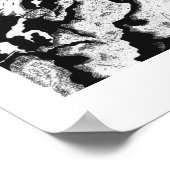 Poster DONAR : Dieu de la guerre (Coin)