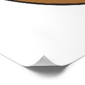 Poster Donkies Tirant Un Panier (Coin)