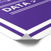 Poster Données > opinion (Coin)