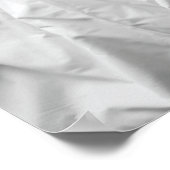 Poster DONNEZ-LE À JÉSUS Psaume 127 Citation chrétienne (Coin)