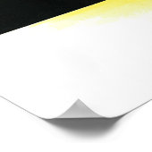 Poster Donnez-leur les deux fûts (Coin)