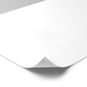 Poster Donnez-moi votre attention entière étude Mitose (Coin)