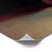 Poster Donskoy Cat (Coin)