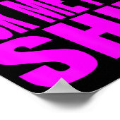 Poster Dont Ask Me For  (Coin)