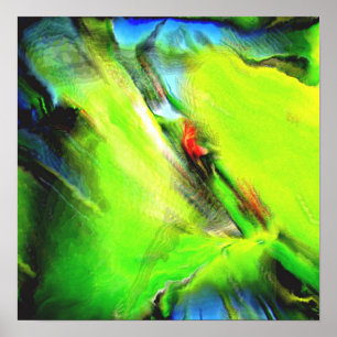 Poster Don't eat the Peyote!!