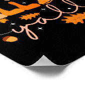 Poster Dont Fall Yall Fall Prevention Fall Physical  (Coin)