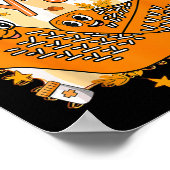 Poster Dont Fall Yall Nurse Life Socks Thanksgiving Autum (Coin)