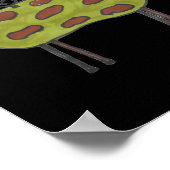 Poster Dont Have A Cow Man  (Coin)