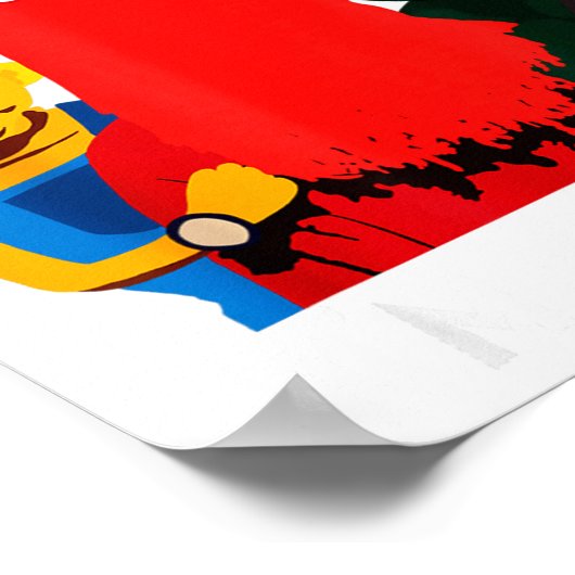 Poster Don't Hug Me I'm Eds Funny Saying Sarcasm  (Coin)