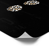 Poster Don't Let Monday Ruin Your Sunday Funny Humor Quot (Coin)