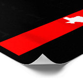 Poster Don't Mess With Trans Kids Texas Pride Protect Tra (Coin)