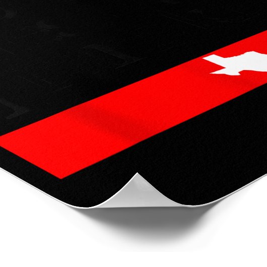 Poster Don't Mess With Trans Kids Texas Pride Protect Tra (Coin)