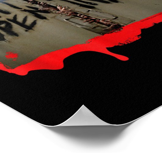 Poster Don't Open Dead Inside  (Coin)