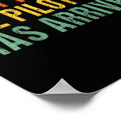 Poster Don't Panic, The Lot Has Arrived - Funny Lot Quote (Coin)