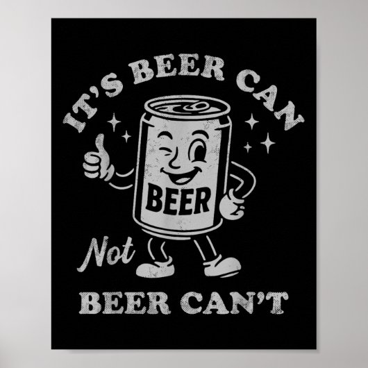 Poster Don't Worry About Me -me... Quote - Funny Saying S (Devant)