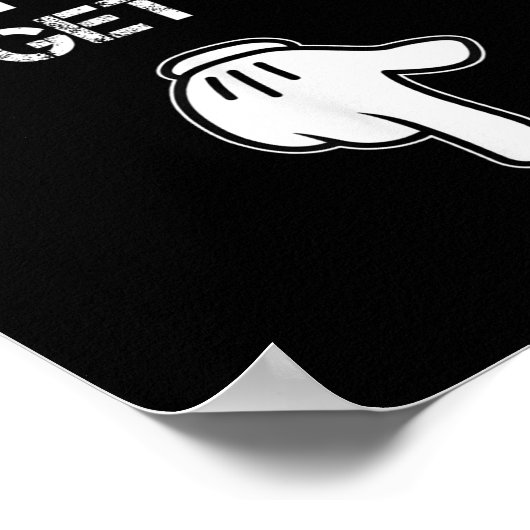 Poster Dont Yell At Me I'll Get Hard Funny Embarring Adul (Coin)