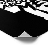 Poster Don't You Forget About Me Long Sleeve  (Coin)