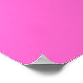 Poster Donut (Coin)
