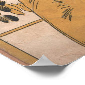 Poster Doodle-Doo-Doo 1924 (Coin)