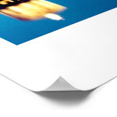 Poster doodles 746 (Coin)